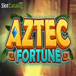 Aztec Priestess অ্যাজটেক নারী যাজক গেম আইকন